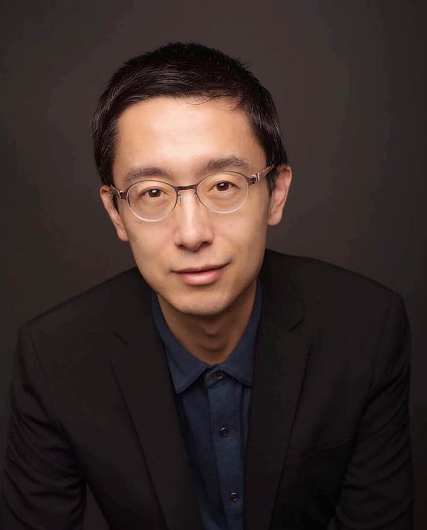 Xue (Steve) Liu