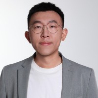 Tianyu Shi
