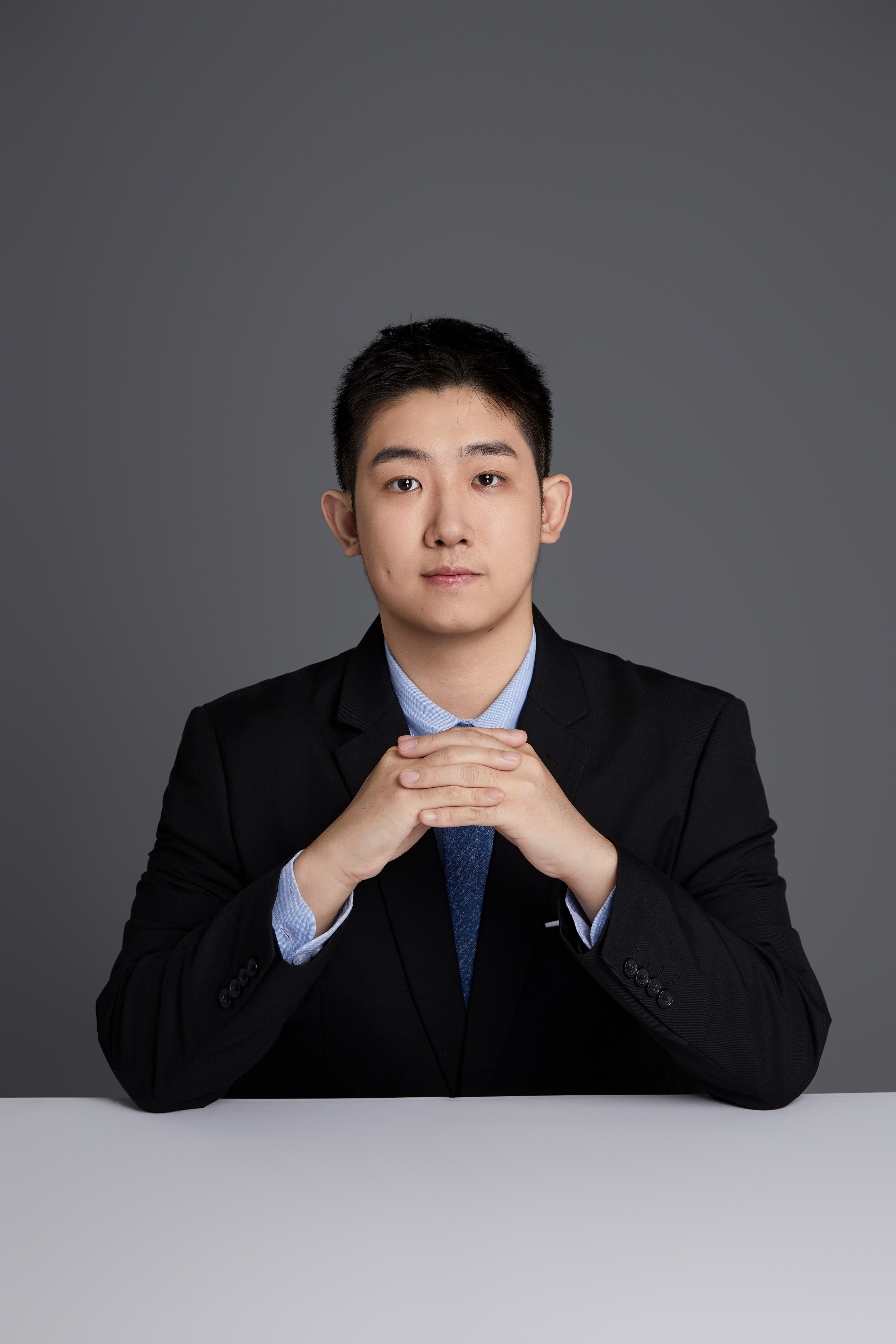 Ye Yuan